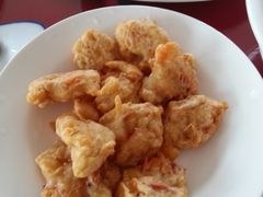 -珍宝蟹舫·巴城味道(巴城总店)