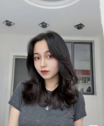 -MOVAN  HAIR莫凡匠人发型屋