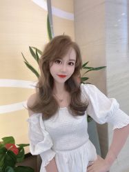 -宫铭烫发染发接发店