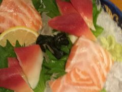 android_upload_pic-松子料理(白家庄店)