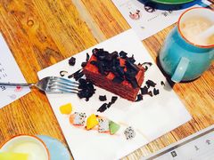 -胡桃里乐队酒馆(鎏嘉码头店)