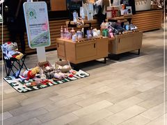 -星巴克臻选(杭州万象城店)