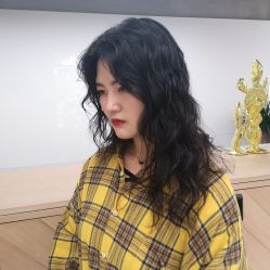 -Y-STUDIO原理