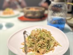 -余小闲(义乌小商品城店)