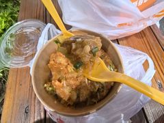 -丁家坡洋芋·观音桥好吃街A区(全国总店)