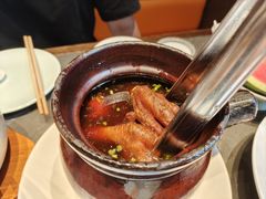 -阿喆私房菜(西五路店)