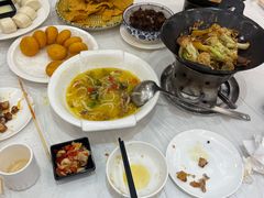 -庐州太太(信地店)
