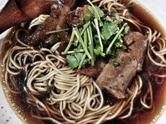 -厝内小眷村(天河南一路店)