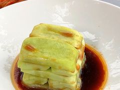 -欢乐蟹庄·精品农家乐(阳澄湖莲花岛店)