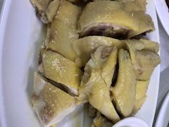 本地爽皮鸡-醉贤居