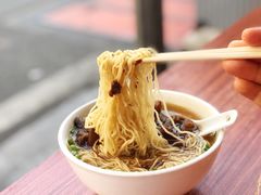 -海幢瑞芳饮食店