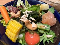 -松涛日本料理
