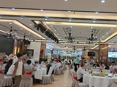 -丰尔粥食·顺德鱼生·干蒸排骨顺德菜(大良分店)