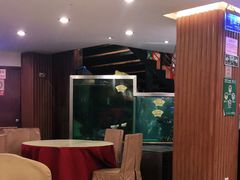-朱仔记食府(江南大道店)