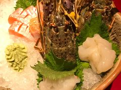 -初花·日本料理