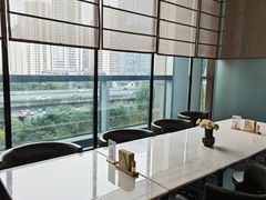 -成都万达颐华酒店