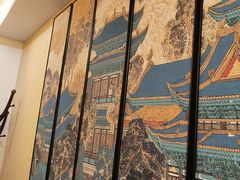 -秦月轩·陕西家乡菜(阜成路·五棵松店)