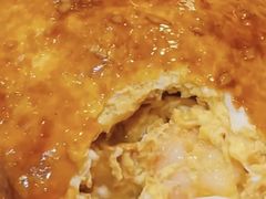 -胖子菜馆(隆昌路店)