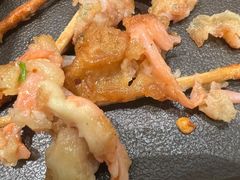 里脊肉-鲜得来排骨年糕(云南南路店)