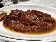 -古韵轩·江浙融合菜(梁溪店)