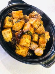 -金老三饭庄·宴会厅(常营店)