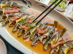 -花房餐厅(西溪天堂店)