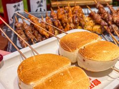 -管氏翅吧(护国寺店)