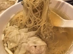 -恩宁刘福记(东华东路店)