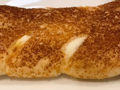 -BreadTalk面包新语(龙之梦购物中心莘庄店)