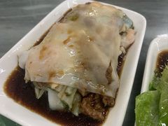 -穗银肠粉店(东川路店)