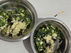 -重庆特色冷锅鱼(武大店)