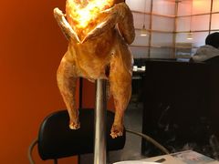 -新发现(苏州中心商场店)