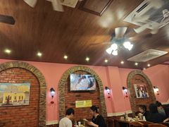 -番茄屋葡式美食(总店)