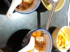 -晓宇重庆火锅(龙首店)