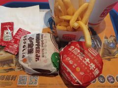 -新田360广场(许昌亨源通店)