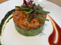 -WOKKA by艮上(中海环宇荟店)