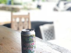 -阿飞冲浪旅店(垦丁一馆)