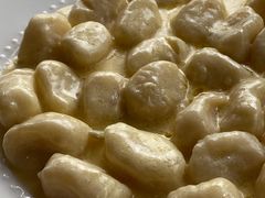 -Fiume福弥意大利餐厅