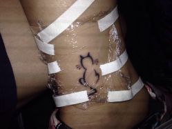 iphone_upload_pic-Black Tattoo Studio