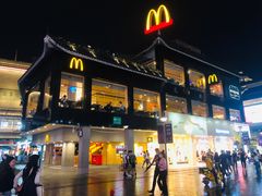 -是啡·日式精品咖啡(东门太阳百货店)