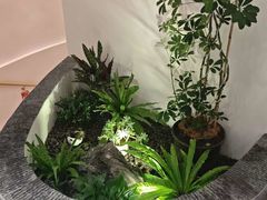 -手佳按摩·足疗·艾灸(博物院中山陵店)