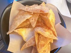 -LES ELITES 英集荟(南京西路店)