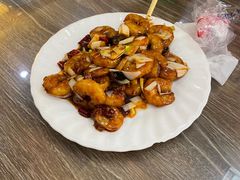 -林之六八·6886大连老菜馆