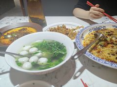 -品大伍·食之道品伍味(汪海店)