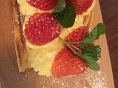 -娜娜家•Nana’Garden (福州道店)