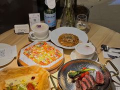 -ROIIN用心(杭州首店)