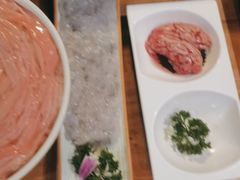 -五星桥原切肥牛火锅·30年专注好牛肉(湖塘店)