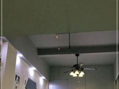 大堂-春梅里卤鹅馆·47年老字号(中山路店)