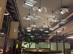 -弄堂里·寻味杭州(湖滨银泰in77C区店)