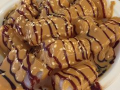 -横沥牛庄(总店)